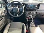 2026 Jeep Wrangler 4WD SUV for sale #W208431 - photo 6