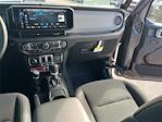 2026 Jeep Wrangler 4WD SUV for sale #W208431 - photo 7