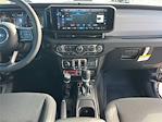 2026 Jeep Wrangler 4WD SUV for sale #W208431 - photo 8