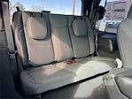 2026 Jeep Wrangler 4WD SUV for sale #W208431 - photo 9