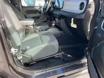 2026 Jeep Wrangler 4WD SUV for sale #W208431 - photo 11
