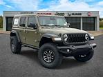 New 2026 Jeep Wrangler Sport for sale #W209010 - photo 1