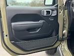 New 2026 Jeep Wrangler Sport for sale #W209010 - photo 11