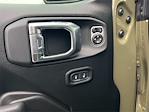 New 2026 Jeep Wrangler Sport for sale #W209010 - photo 12