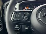 New 2026 Jeep Wrangler Sport for sale #W209010 - photo 13