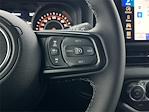 New 2026 Jeep Wrangler Sport for sale #W209010 - photo 14