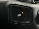 New 2026 Jeep Wrangler Sport for sale #W209010 - photo 18