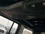 New 2026 Jeep Wrangler Sport for sale #W209010 - photo 22