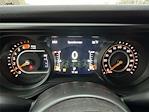 New 2026 Jeep Wrangler Sport for sale #W209010 - photo 23