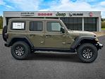 New 2026 Jeep Wrangler Sport for sale #W209010 - photo 24