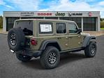 New 2026 Jeep Wrangler Sport for sale #W209010 - photo 2