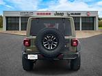 New 2026 Jeep Wrangler Sport for sale #W209010 - photo 25
