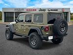 New 2026 Jeep Wrangler Sport for sale #W209010 - photo 26