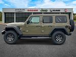 New 2026 Jeep Wrangler Sport for sale #W209010 - photo 27
