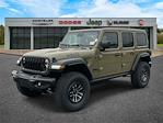New 2026 Jeep Wrangler Sport for sale #W209010 - photo 28