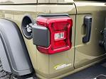 New 2026 Jeep Wrangler Sport for sale #W209010 - photo 31