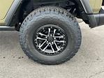 New 2026 Jeep Wrangler Sport for sale #W209010 - photo 32