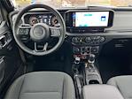 New 2026 Jeep Wrangler Sport for sale #W209010 - photo 5