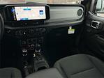 New 2026 Jeep Wrangler Sport for sale #W209010 - photo 6