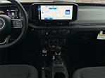 New 2026 Jeep Wrangler Sport for sale #W209010 - photo 7