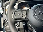 New 2026 Jeep Wrangler Sport for sale #W209011 - photo 13