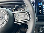 New 2026 Jeep Wrangler Sport for sale #W209011 - photo 14