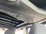 New 2026 Jeep Wrangler Sport for sale #W209011 - photo 21