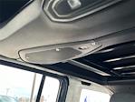 New 2026 Jeep Wrangler Sport for sale #W209011 - photo 22