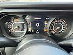 New 2026 Jeep Wrangler Sport for sale #W209011 - photo 23