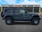 New 2026 Jeep Wrangler Sport for sale #W209011 - photo 24