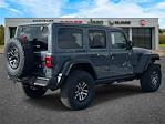 New 2026 Jeep Wrangler Sport for sale #W209011 - photo 2