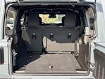 New 2026 Jeep Wrangler Sport for sale #W209011 - photo 25