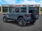 New 2026 Jeep Wrangler Sport for sale #W209011 - photo 26