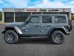 New 2026 Jeep Wrangler Sport for sale #W209011 - photo 27