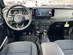 New 2026 Jeep Wrangler Sport for sale #W209011 - photo 5