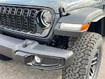 New 2026 Jeep Wrangler Sport for sale #W209011 - photo 30