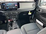New 2026 Jeep Wrangler Sport for sale #W209011 - photo 6