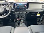 New 2026 Jeep Wrangler Sport for sale #W209011 - photo 7