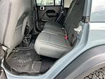 New 2026 Jeep Wrangler Sport for sale #W209011 - photo 8