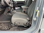 New 2026 Jeep Wrangler Sport for sale #W209011 - photo 10