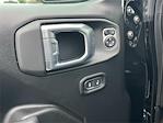 New 2026 Jeep Wrangler Sport for sale #W209012 - photo 11