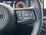 New 2026 Jeep Wrangler Sport for sale #W209012 - photo 13