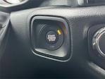 New 2026 Jeep Wrangler Sport for sale #W209012 - photo 17