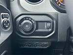 New 2026 Jeep Wrangler Sport for sale #W209012 - photo 18