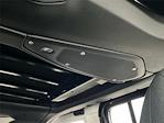 New 2026 Jeep Wrangler Sport for sale #W209012 - photo 20