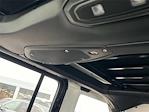 New 2026 Jeep Wrangler Sport for sale #W209012 - photo 21