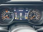 New 2026 Jeep Wrangler Sport for sale #W209012 - photo 22