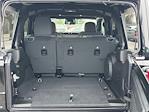 New 2026 Jeep Wrangler Sport for sale #W209012 - photo 25