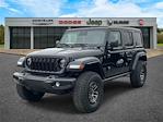 New 2026 Jeep Wrangler Sport for sale #W209012 - photo 28