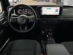 New 2026 Jeep Wrangler Sport for sale #W209012 - photo 4